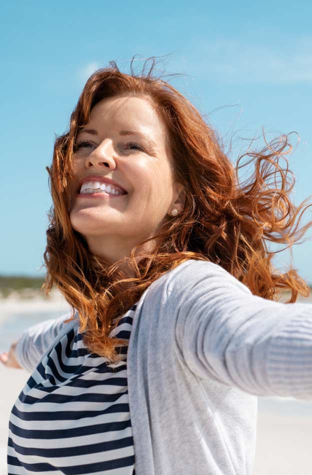 Vitamin B12 Injections in Northglenn, CO Vitamin B12 Injections in Northglenn, CO