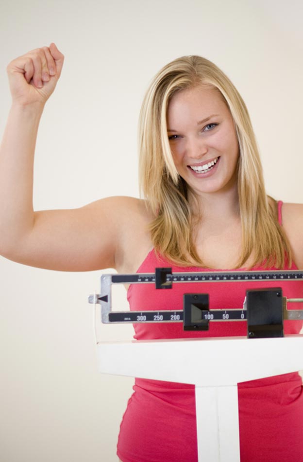 Semaglutide Injections in Northglenn, CO Semaglutide Injections in Northglenn, CO