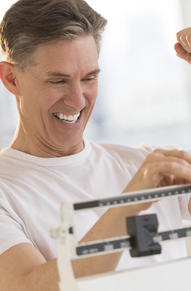 Tirzepatide Injections in Northglenn, CO Tirzepatide Injections in Northglenn, CO