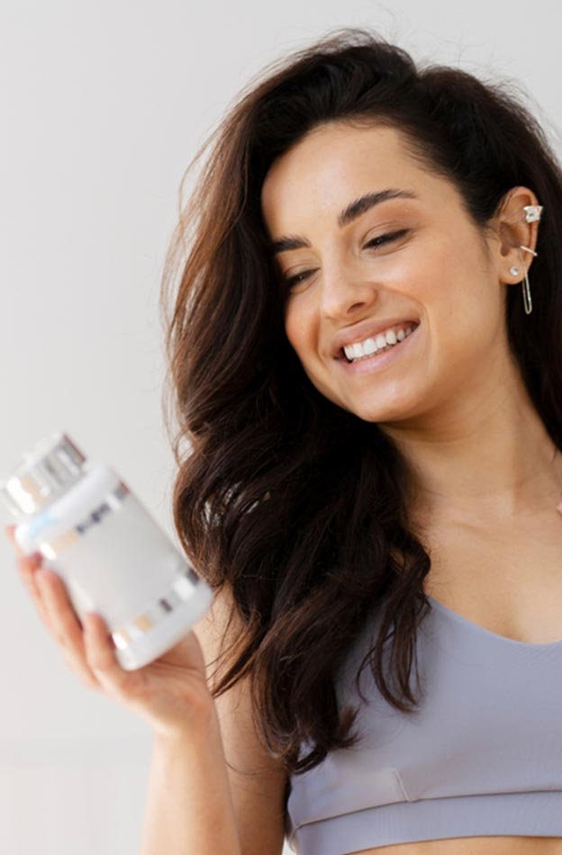Weight Loss Supplements in Northglenn, CO Weight Loss Supplements in Northglenn, CO